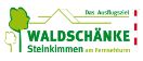 Waldschänke Steinkimmen, Am Fernsehturm Waldschänke Steinkimmen, Am Fernsehturm